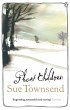 Ghost Children (eBook, ePUB) - Bild 1