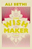 The Wish Maker (eBook, ePUB)