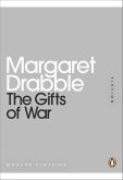 The Gifts of War (eBook, ePUB)