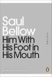 Him With His Foot in His Mouth (eBook,... - Bild 1