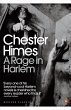 A Rage in Harlem (eBook, ePUB) - Bild 1