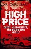 High Price (eBook, ePUB)