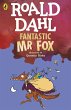 Fantastic Mr Fox (eBook, ePUB) - Bild 1
