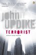 Terrorist (eBook, ePUB) - Bild 1