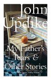 My Father's Tears and Other Stories (eBook, ePUB)