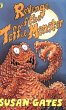 Revenge of the Toffee Monster (eBook,... - Bild 1