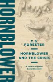 Hornblower and the Crisis (eBook, ePUB)