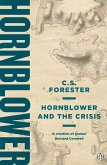 Hornblower and the Crisis (eBook, ePUB)
