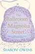 The Ballroom on Magnolia Street (eBook,... - Bild 1