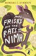 Mrs Frisby and the Rats of NIMH (eBook,... - Bild 1