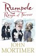Rumpole and the Reign of Terror (eBook,... - Bild 1