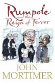 Rumpole and the Reign of Terror (eBook, ePUB)