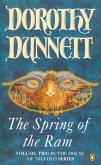 The Spring of the Ram (eBook, ePUB)