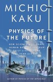 Physics of the Future (eBook, ePUB)