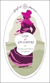 Life At Grasmere (eBook, ePUB)