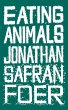 Eating Animals (eBook, ePUB) - Bild 1