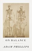 On Balance (eBook, ePUB)