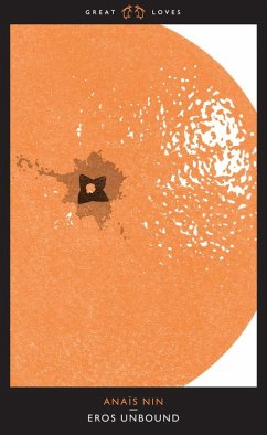 Cover Eros Unbound (eBook, ePUB)