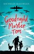 Goodnight Mister Tom (eBook, ePUB) - Bild 1