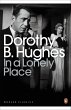 In a Lonely Place (eBook, ePUB) - Bild 1