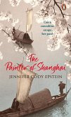 The Painter of Shanghai (eBook, ePUB)