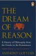 The Dream of Reason (eBook, ePUB) - Bild 1