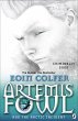 Artemis Fowl and The Arctic Incident... - Bild 1