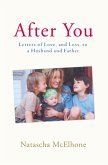 After You (eBook, ePUB)