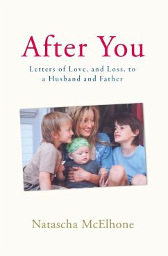 Cover After You (eBook, ePUB)