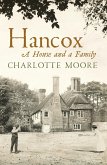 Hancox (eBook, ePUB)