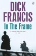 In the Frame (eBook, ePUB) - Bild 1