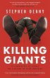 Killing Giants (eBook, ePUB) - Bild 1