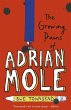 The Growing Pains of Adrian Mole... - Bild 1