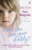 Don't You Love Your Daddy? (eBook, ePUB)