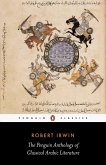 The Penguin Anthology of Classical Arabic Literature (eBook, ePUB) The Penguin Anthology of Classical Arabic Literature (eBook, ePUB)