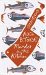 Murder in the Kitchen (eBook, ePUB) - Bild 1