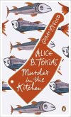 Murder in the Kitchen (eBook, ePUB)