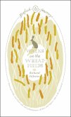 Walks in the Wheat-fields (eBook, ePUB) Walks in the Wheat-fields (eBook, ePUB)
