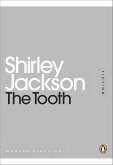 The Tooth (eBook, ePUB)