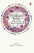 The Penguin Book of American Short... - Bild 1