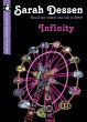 Infinity (Pocket Money Puffin) (eBook,... - Bild 1