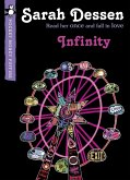 Infinity (Pocket Money Puffin) (eBook, ePUB)