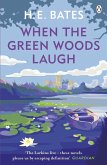 When the Green Woods Laugh (eBook, ePUB)