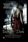 Touch The Dark (eBook, ePUB)