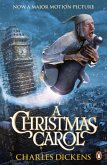 A Christmas Carol (Film Tie-in) (eBook, ePUB)