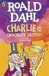 Charlie and the Chocolate Factory... - Bild 1