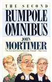 The Second Rumpole Omnibus (eBook, ePUB)
