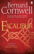 Excalibur (eBook, ePUB) - Bild 1