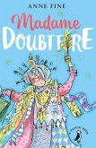 Madame Doubtfire (eBook, ePUB)