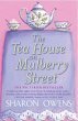 The Tea House on Mulberry Street... - Bild 1